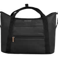 Комбинирана бебешка количка 4в1 Kikka Boo Kara, Black-MCB2S.jpeg