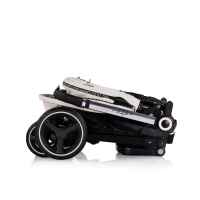 Комбинирана бебешка количка 4в1 Chipolino Елит, бишкота-MCGEU.jpeg