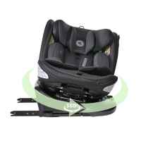 Столче за кола Lorelli Aviator i-Size isofix, Grey РАЗПРОДАЖБА-MCu9N.jpeg