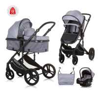 Комбинирана бебешка количка 2в1 Chipolino Аморе, пепелно сиво-MCyTj.jpeg