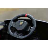 Акумулаторна кола JJ Lamborghini Veneno, черен металик-MD3EM.jpeg