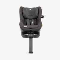 Столче за кола Joie i-Spin i-Size 360, Thunder-MDRZ7.jpeg