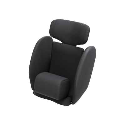 Подложка за новородено за Avionaut Stardust, Black