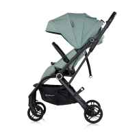 Лятна бебешка количка Chipolino Go Twist с 360, матча-MEBSp.jpeg