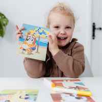 Творчески комплект Totum, Щамповане с точки, Bluey-MEcDT.jpeg