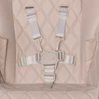 Столче за хранене и люлка 2в1 Lorelli Camminando, Pink РАЗПРОДАЖБА-MF4UG.jpg