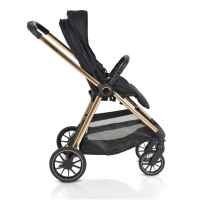 Комбинирана бебешка количка 2в1 Cangaroo Hydra, черна-MFJzn.jpeg