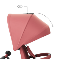 Триколка KinderKraft Aston 2 Plus, розова-MFgsK.png