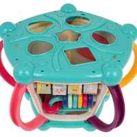 Активен център 7в1 Moni Magic box-MG6T3.jpeg