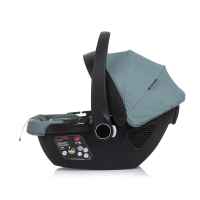 Комбинирана бебешка количка 4в1 Chipolino Магнум, босилек-MHO2N.jpeg