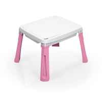 Детска маса 3в1 активити Dolu-MHdKO.jpeg