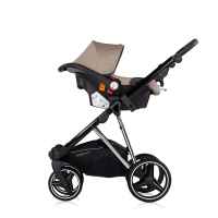 Комбинирана бебешка количка 3в1 Chipolino Империум, лате-MHnoP.jpeg