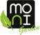 Moni Garden