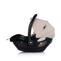 Комбинирана бебешка количка 3в1 Chipolino Елит NextG, лате-MISbj.jpeg