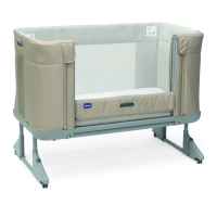 Бебешка кошара Chicco Next2Me Forever, бежова-MIWhk.jpeg