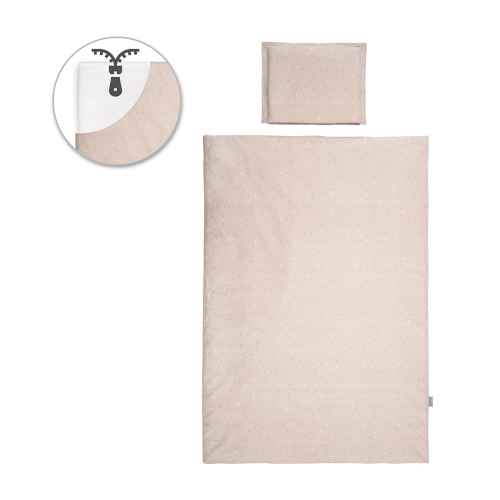 Сет Lorelli COSY 5 части, Небе екрю