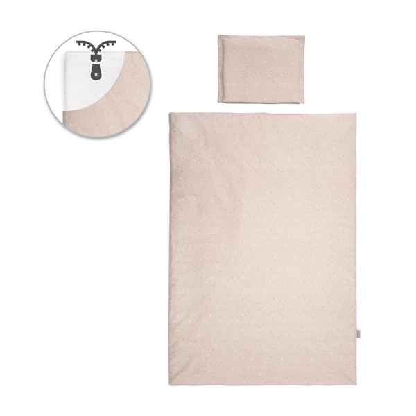 Сет Lorelli COSY 5 части, Небе екрю-MIc2h.jpeg