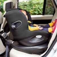 Столче за кола Joie i-Spin Safe Coal i-Size, черно-MIxZ3.jpeg