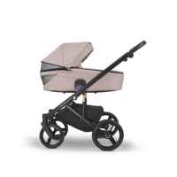 Бебешка комбинирана количка 3в1 Bexa Ultra, цвят: UT6-MJ1bM.jpeg