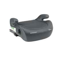 Седалка за кола Kikka Boo i-Tip 2 i-SIZE 125-150 см, Dark Grey-MJ4Br.jpeg