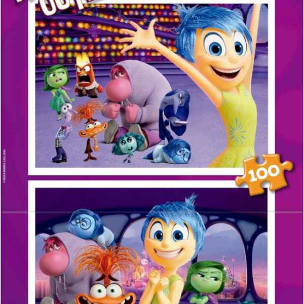 Пъзел Educa, Отвътре навън 2, 2 в 1, 2х48 части-MJHW4.jpeg