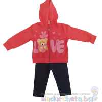 Комплект от 2 части Светли - суитшърт и долнище-MJQPg.jpeg