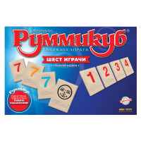 Настолна игра Rummikub XP, Специално издание-MJVv1.jpeg