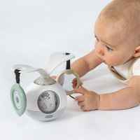 Музикална играчка Tiny Love Tummy Time от серията Black&White Décor, 0м+-MJlRj.jpeg