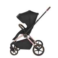 Комбинирана бебешка количка 3в1 Kikka Boo Kara, Black-MJpx4.jpeg