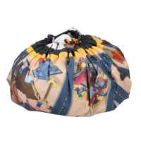 Подложка за игра Gearbox, с колички Строителни машини-MKH1C.jpeg