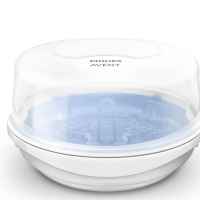 Комплект за кърмене Philips Avent SCD430/50-MKgiP.jpg