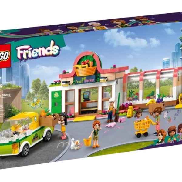 Конструктор LEGO Friends Био магазин за хранителни стоки-MKoDv.jpg