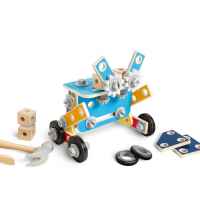 Дървена кутия с инструменти Hape, 83 части-MKs2j.jpeg