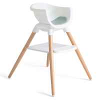 Столче за хранене 6 в 1 Joie Chestnut, Mist-MKyBN.jpeg