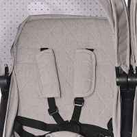 Количка за близнаци Lorelli DUO + чанта, Cool Grey-MLFu7.jpeg