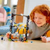 Конструктор LEGO City Stuntz Каскадьорско предизвикателство Knock-Down-MLHKm.jpg