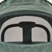 Комбинирана бебешка количка 3в1 Cangaroo Christiano, зелена-MLZut.jpeg