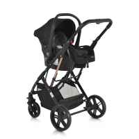 Столче за кола Moni Multi i-size + база Moni Royal i-size, черен-MLjDJ.jpeg