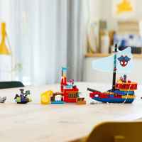 Конструктор LEGO Пиратски кораб на отбора на Спайди-MLzc2.jpeg