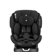 Столче за кола Kikka Boo i-Felix i-SIZE, Black-MM5zY.jpeg
