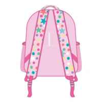 Детска раница Must, Peppa pig-MMCJk.jpeg