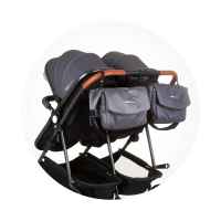 Бебешка количка за близнаци Chipolino ДуоСмарт, сребърно сиво-MMO2d.jpeg