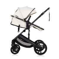 Комбинирана бебешка количка 3в1 Chipolino Аморе, кашмир-MNGS8.jpeg