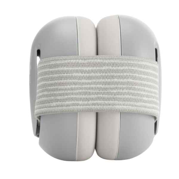 Бебешки антифон капсули Reer SilentGuard Baby, Сиви-MO2tW.jpeg