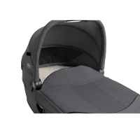 Кош за новородено за количка и кола 2 в 1 Joie calmi R129, Ebony-MOyRw.jpeg