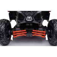 Акумулаторен джип JJ Can-Am Maverick 4x4 UTV 24v, двуместен оранжев-MPbkY.jpeg