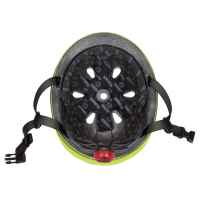 Каска Globber XXS/XS 45-51cм, лайм-MPuJG.jpeg