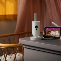 Дигитален видеофон Philips Avent +  свързване - SCD953/26-MQ1Nk.png