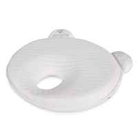 Ергономична възглавница Cangaroo Pooh-MQLYy.jpg