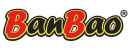 Banbao